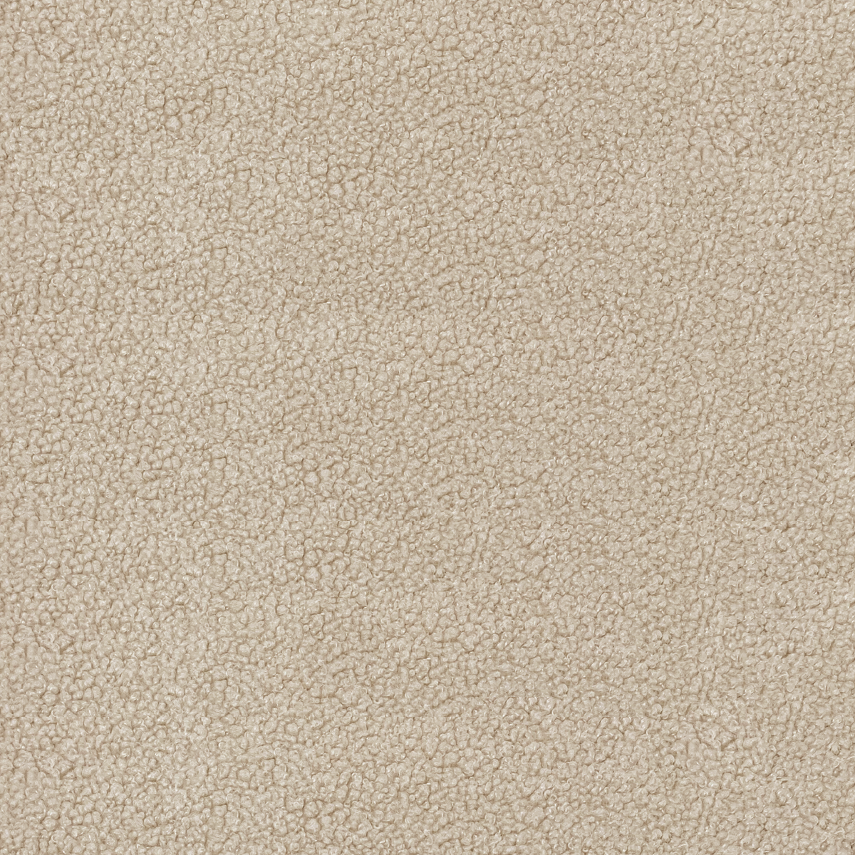 2349 Shearling Burlap