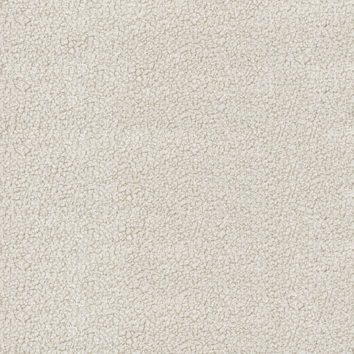 2350 Shearling Ceramic