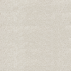 2350 Shearling Ceramic