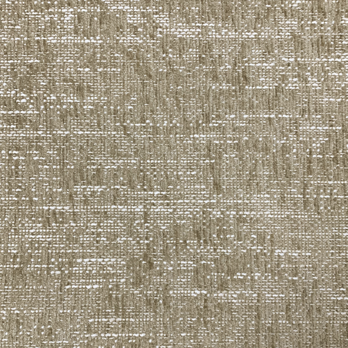 2352 Birchbrook Desert