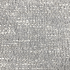 2353 Birchbrook Haze