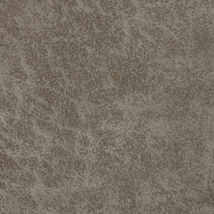 6000 Paloma Grey