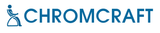 ChromcraftHome