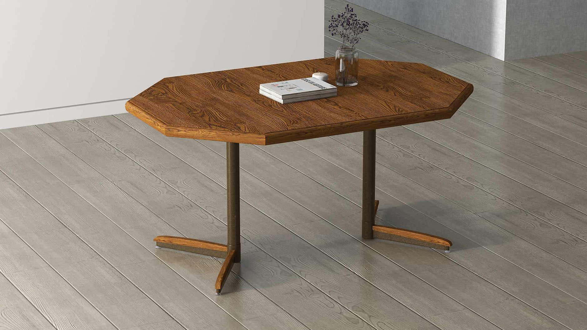Rom Table Setup Dining Room Tables Only