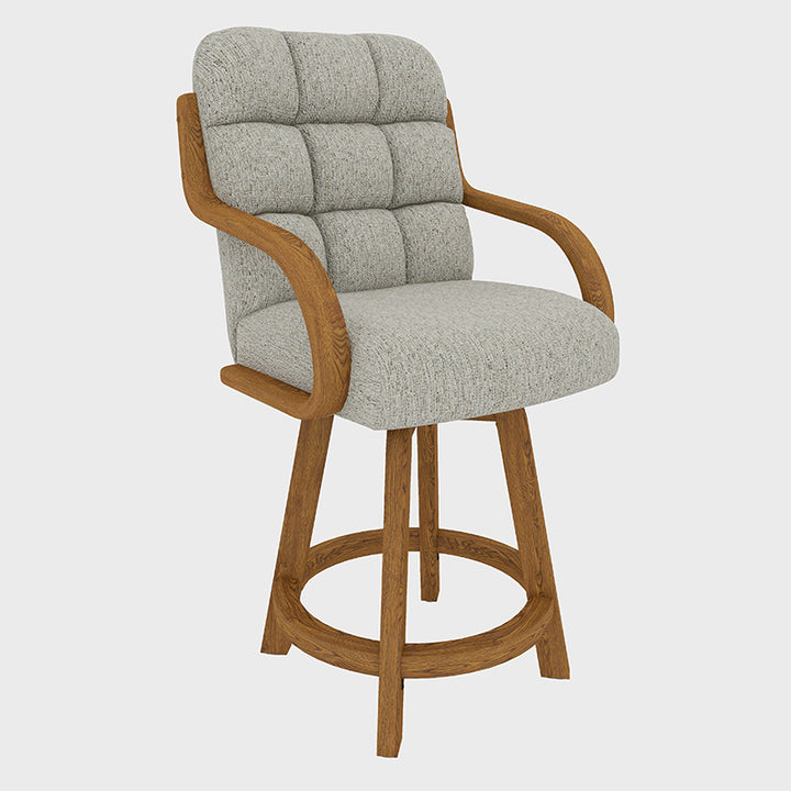 Ryland Collection CM117-CDS384 — Stools collection