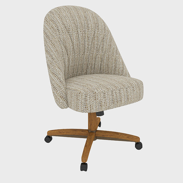 CM128-C946_201_grande.jpg?v=