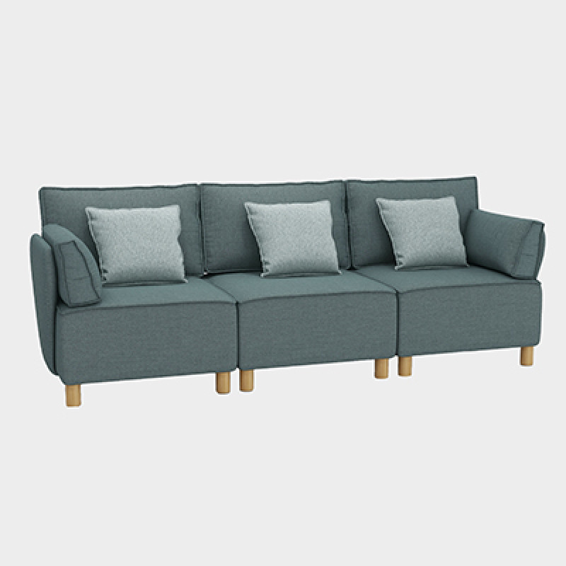 Austin Arm Sofa