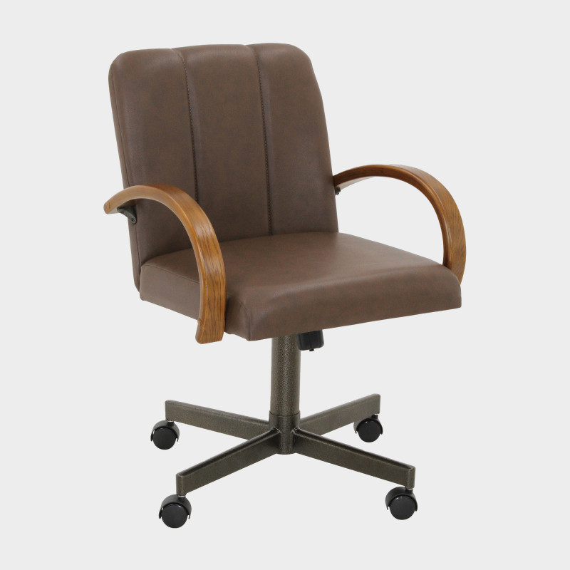Douglas PDQ™ DG01 Chair