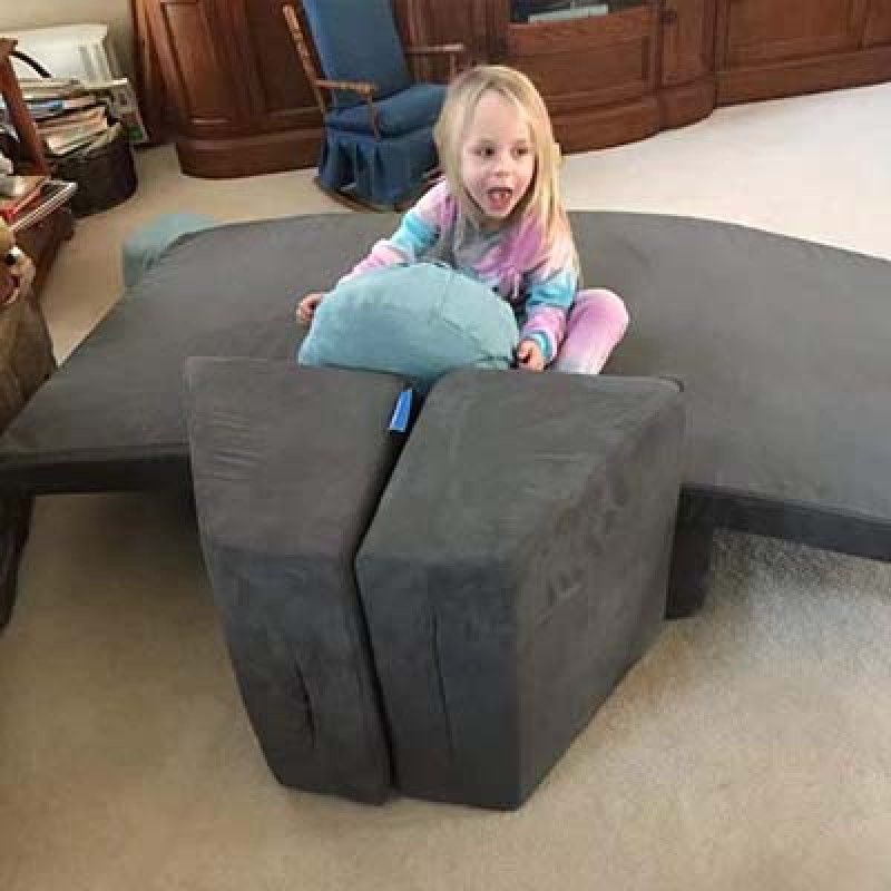 The 3 Best Kids Furniture Options for Every Parent